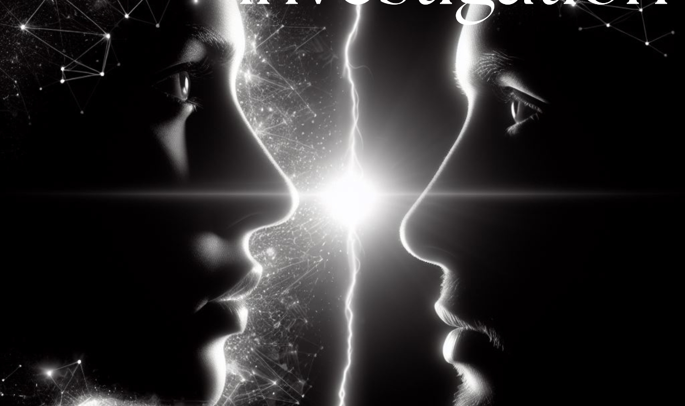 Romance Investigation