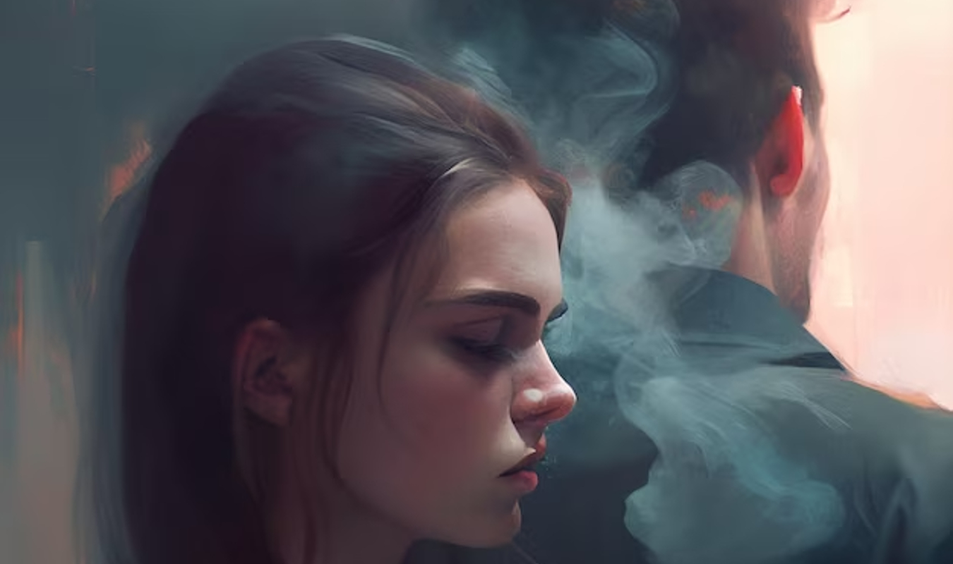 Chercher, briser, piétiner