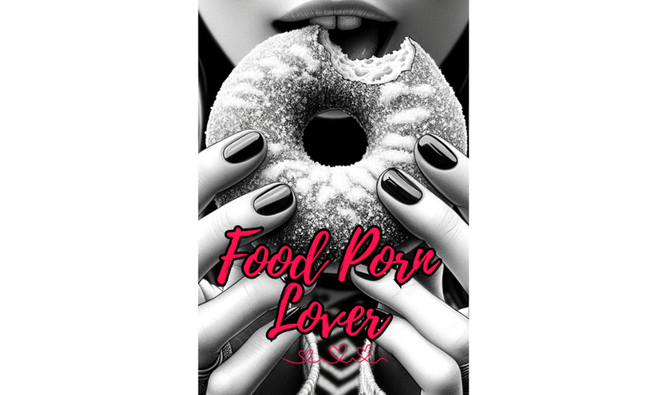 Food Porn Lover