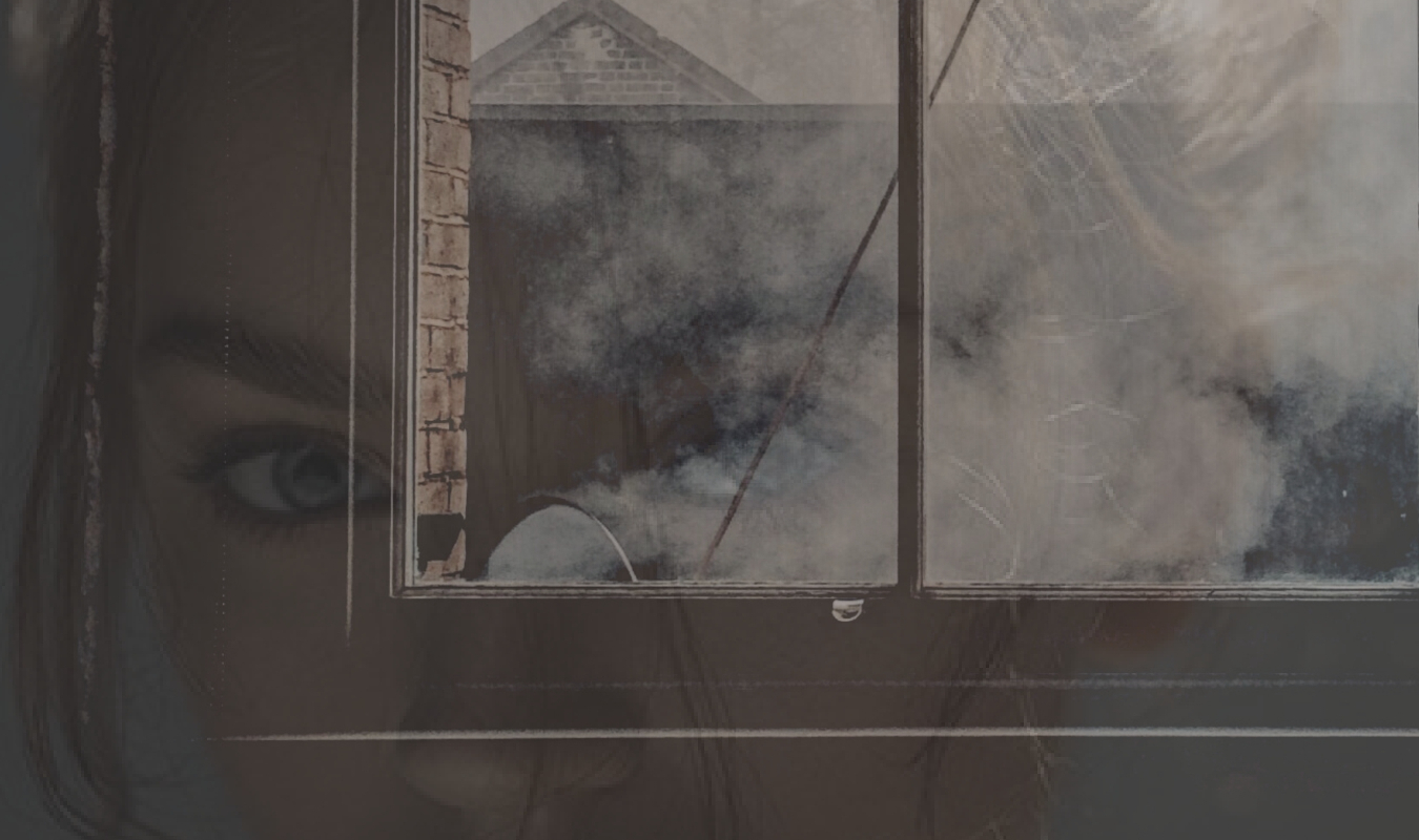 Conscience Éphémère