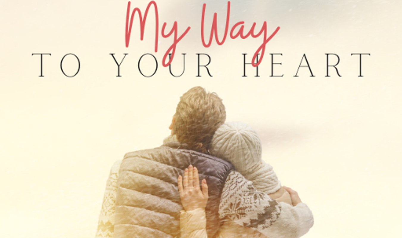 My Way To Your Heart