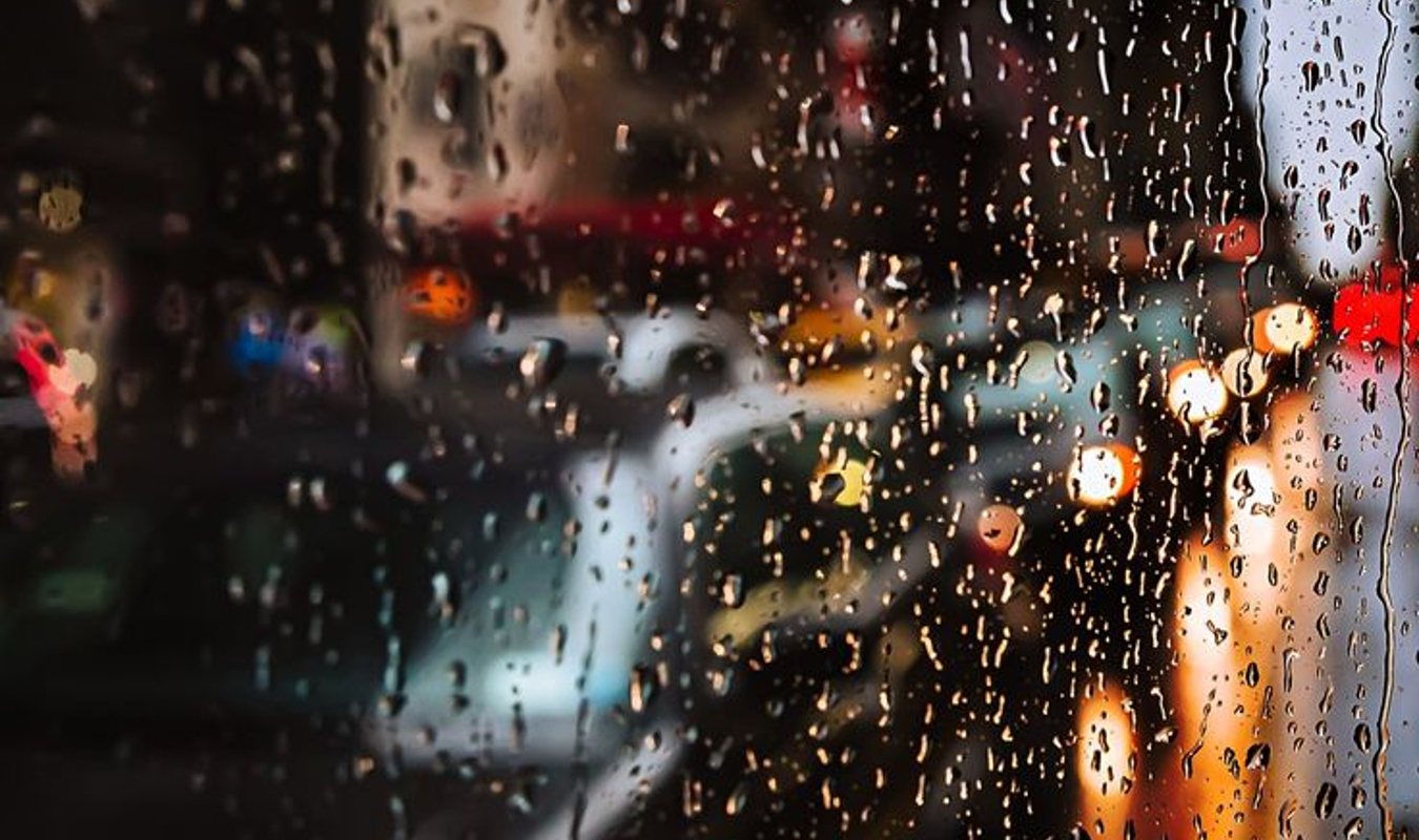 Maybe I love me one day