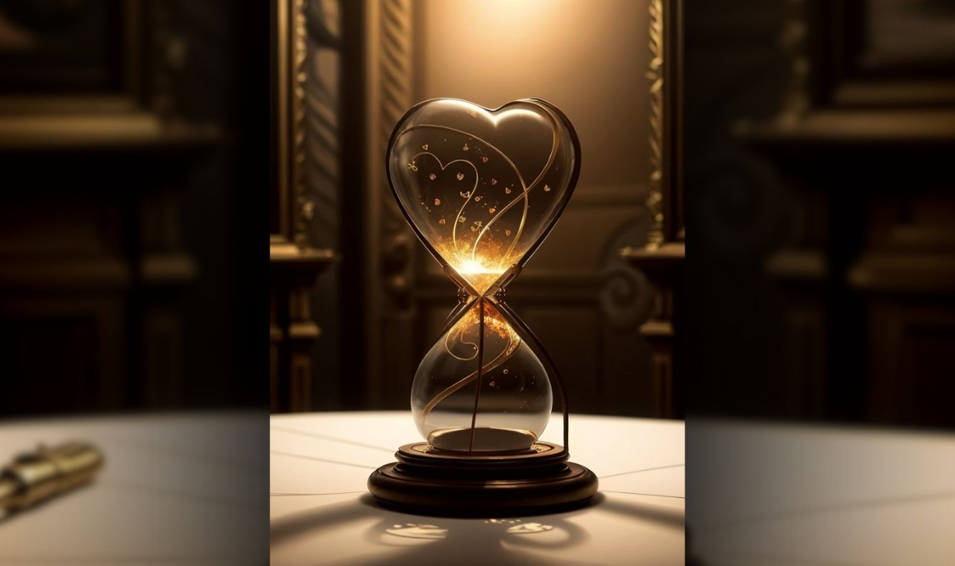 Aux rencontres évanescentes