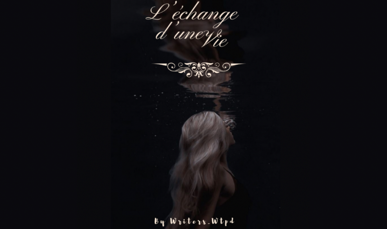 L'échange d'une vie 