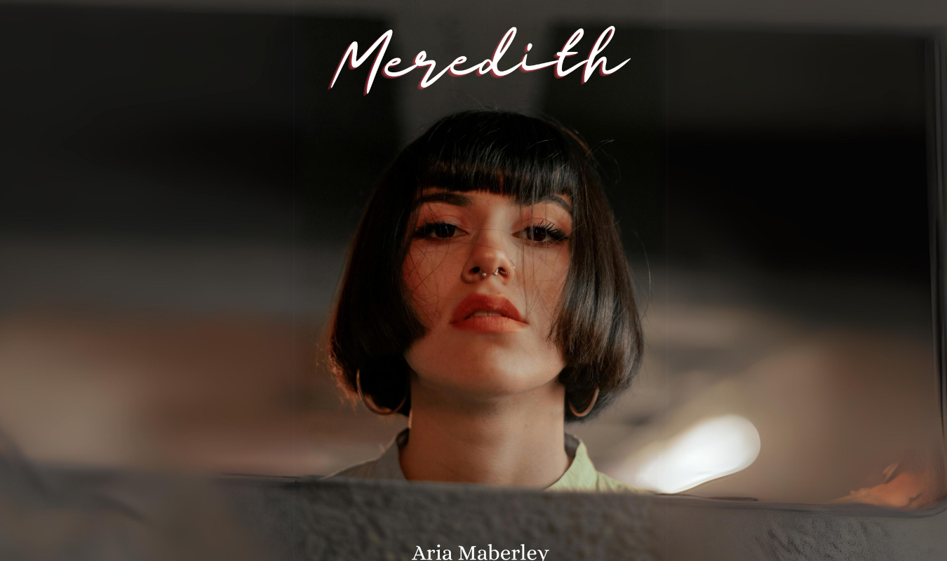 Meredith