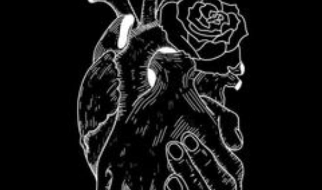 Le combat d'un deuil