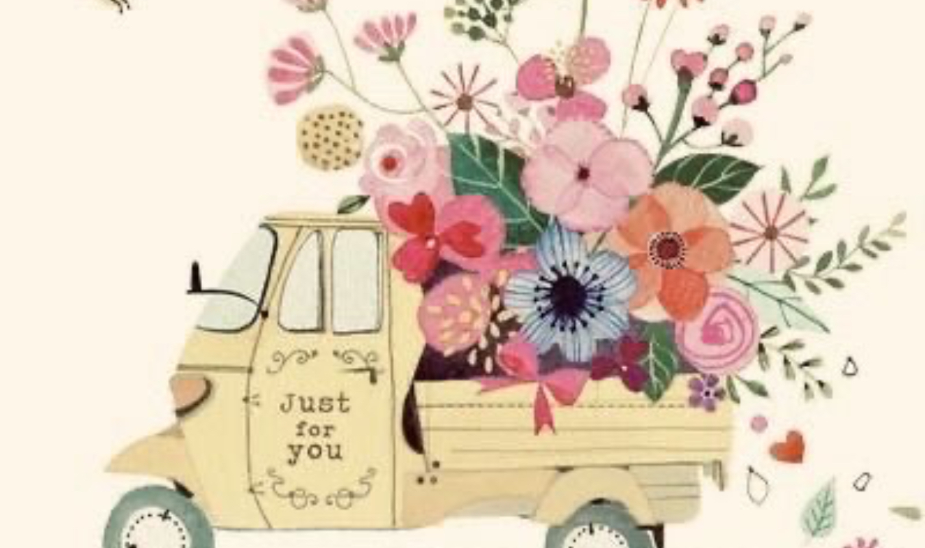 Le taxi jaune et autres couleurs 