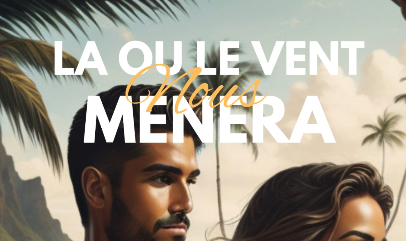 Là où le vent nous mènera 