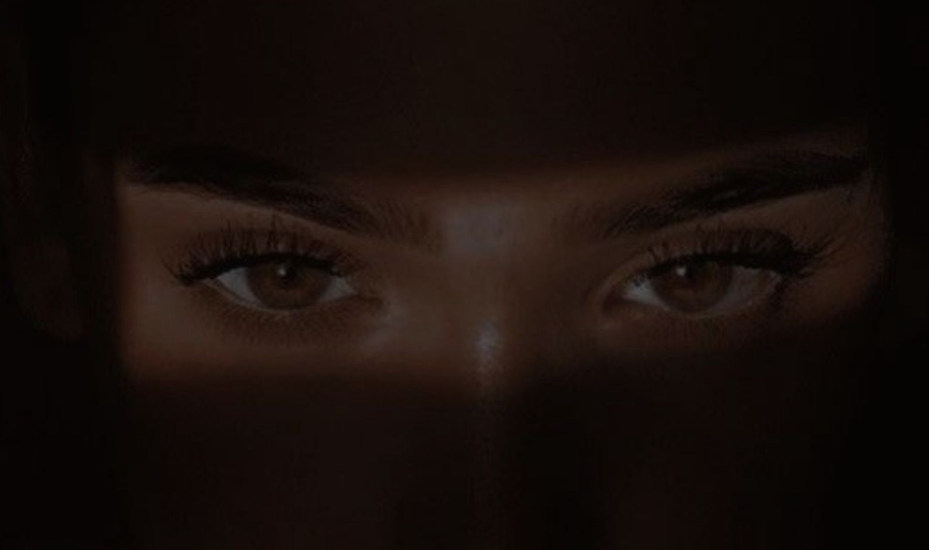 LAWYER : sauve-moi ou sauve-toi, mon cœur