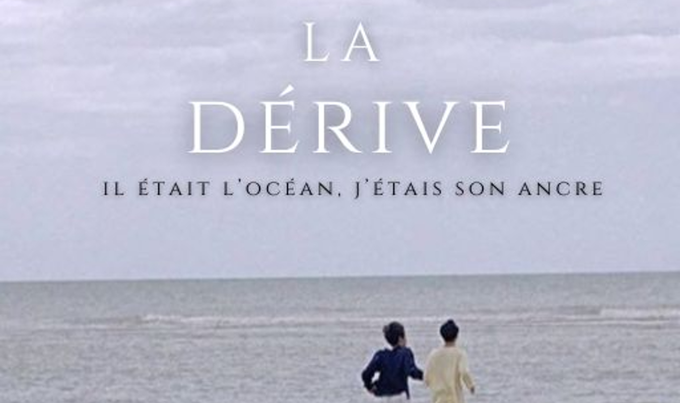 La Dérive
