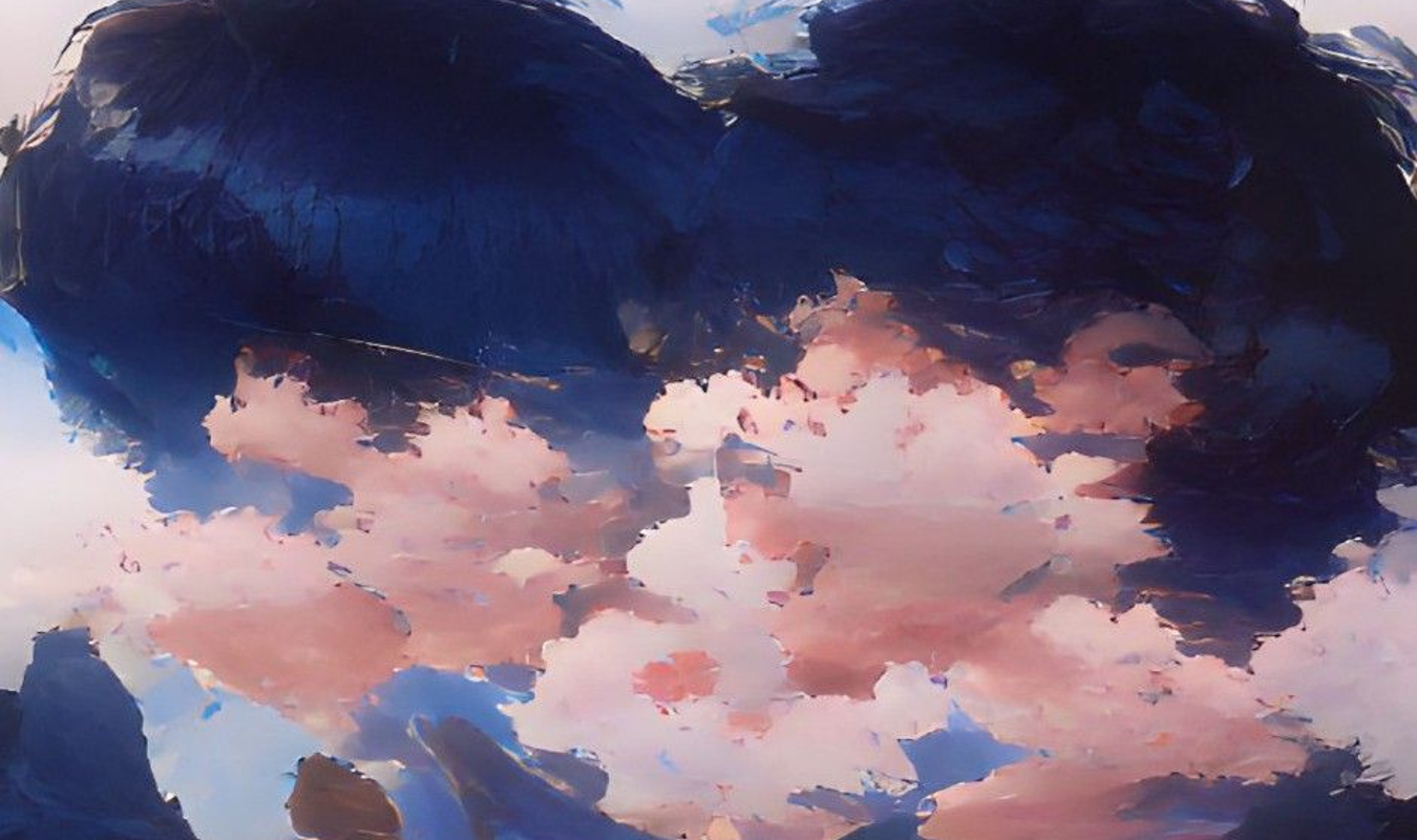 A nos âmes écorchées 