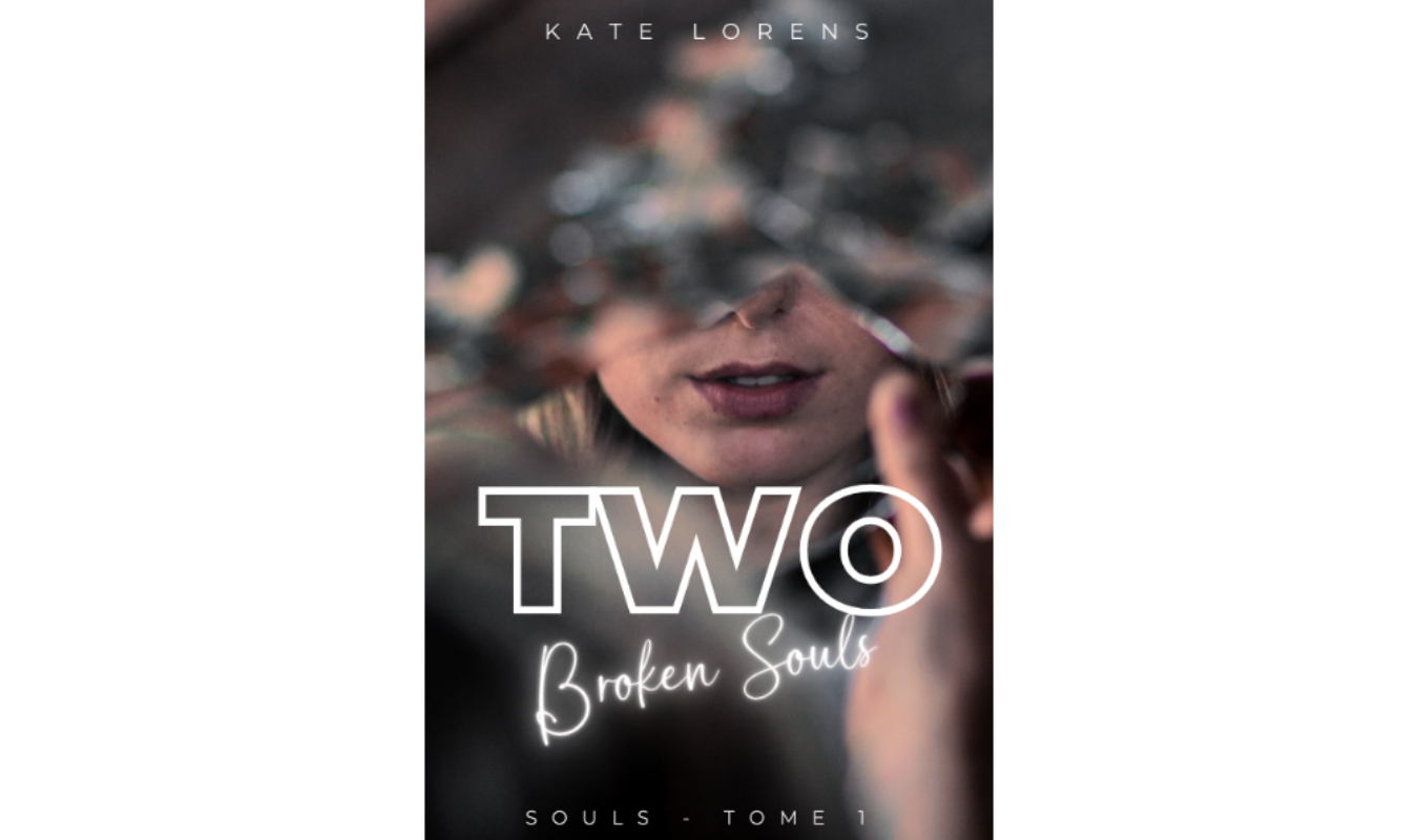 Two Broken Souls