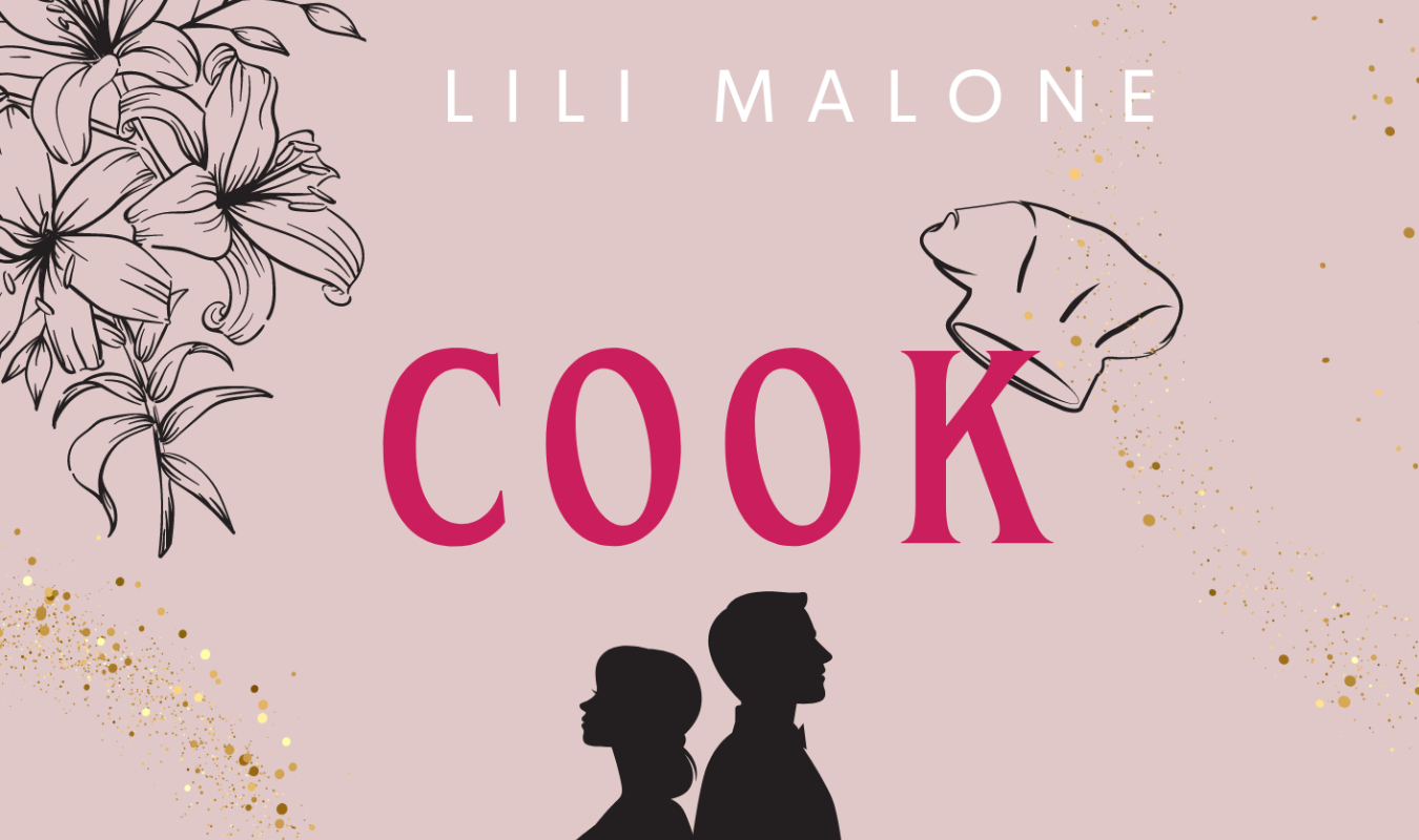 Cook and Lies