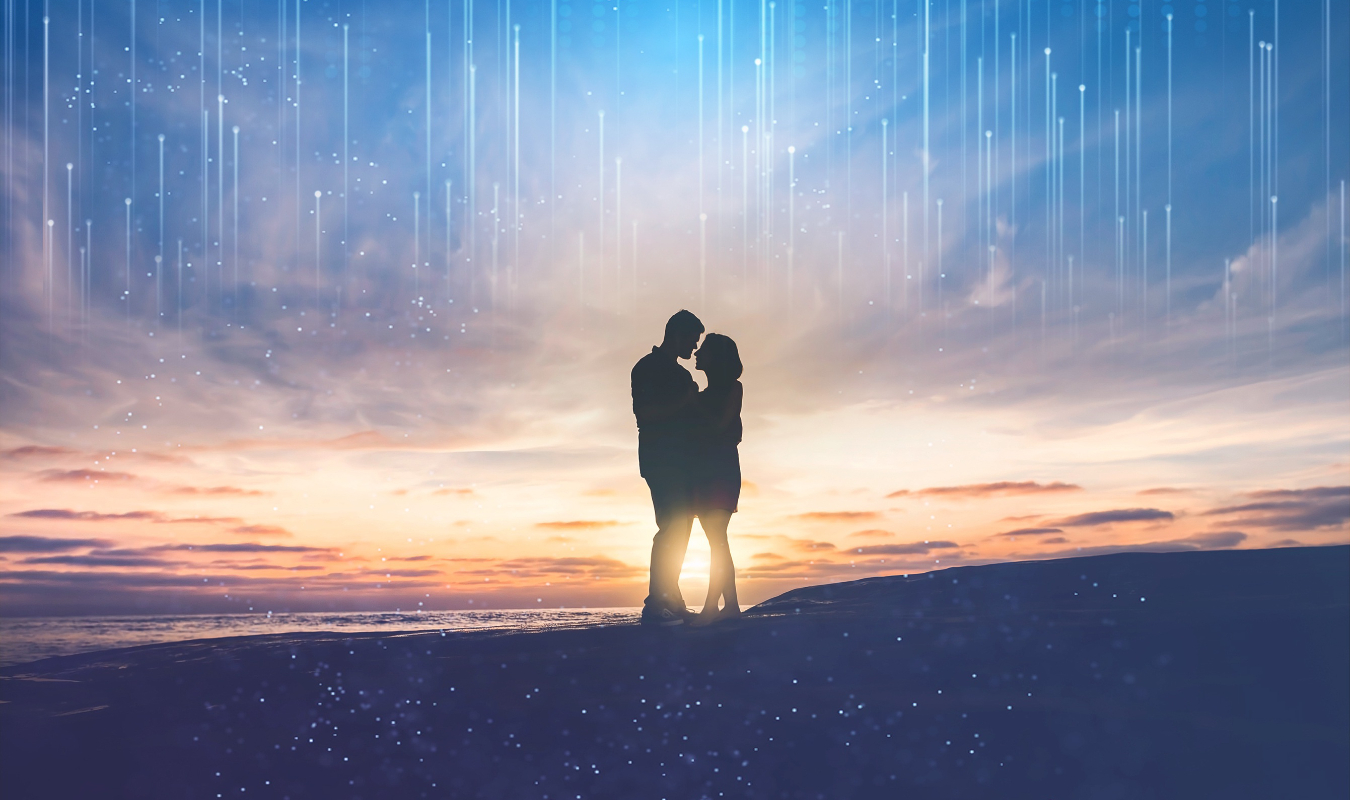 Ce que cache le silence