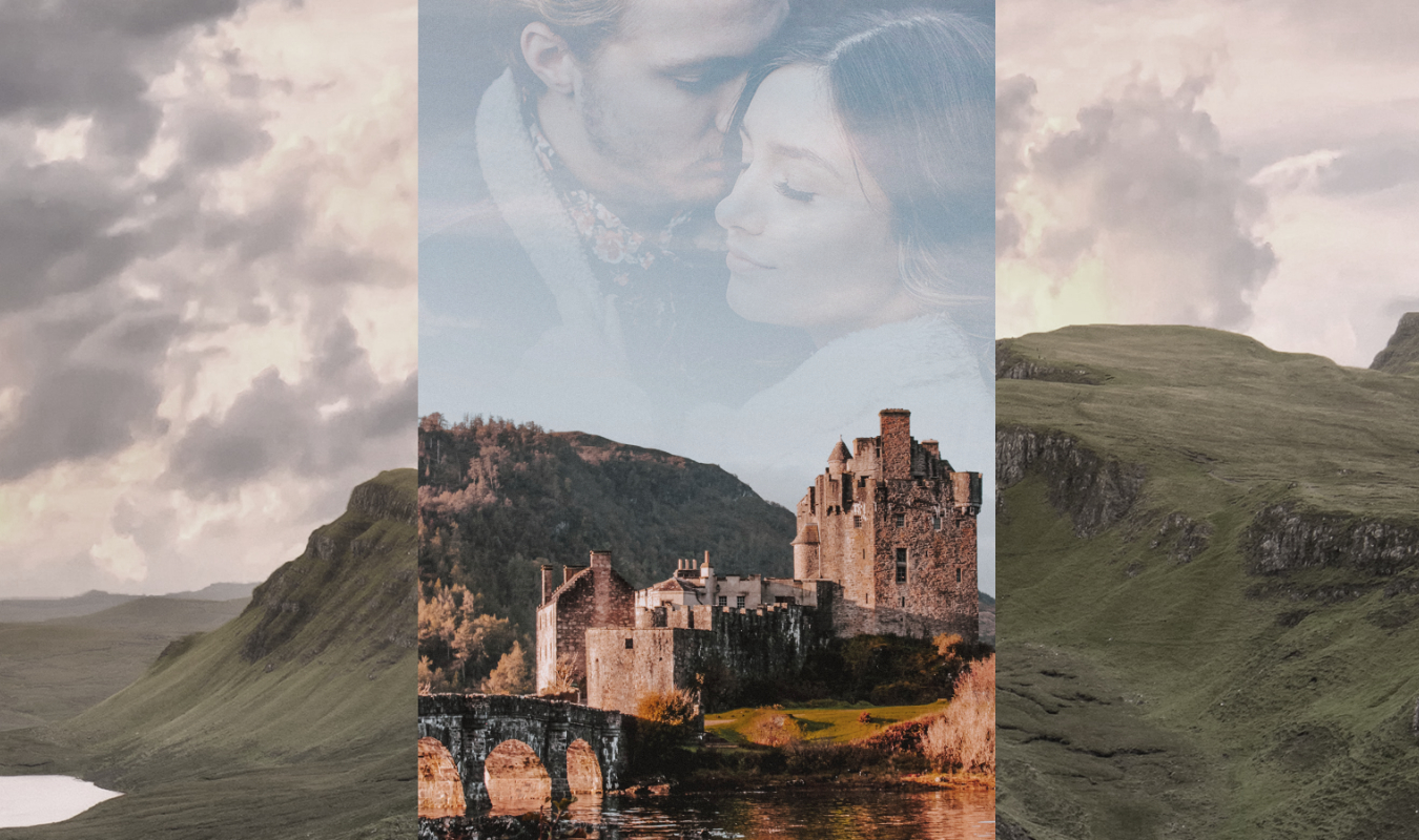 La Pluie d'Aujourd'hui est le Whisky de Demain