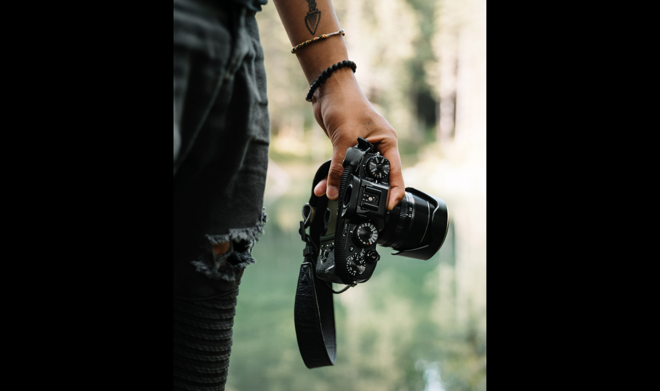 L'Abîme derrière tes silences