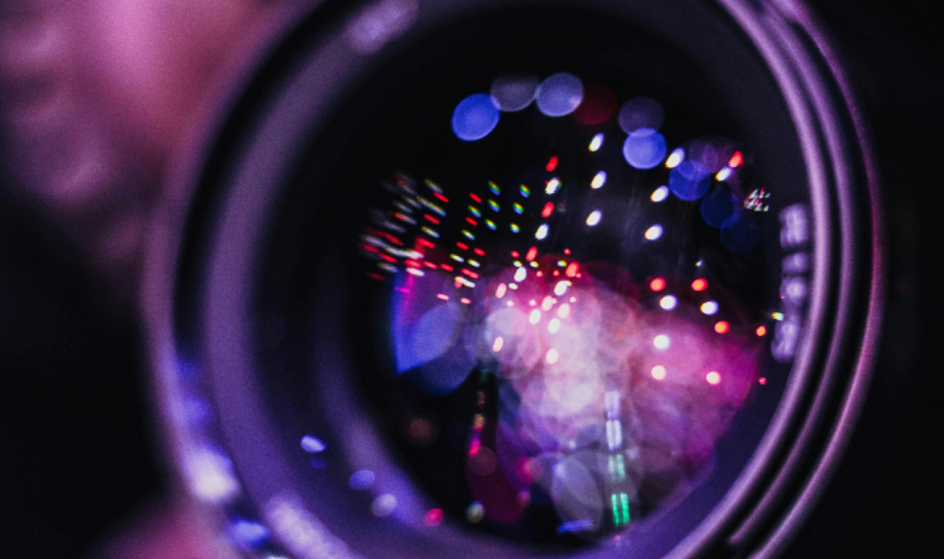 La 8ème Merveille Du Monde Fyctia