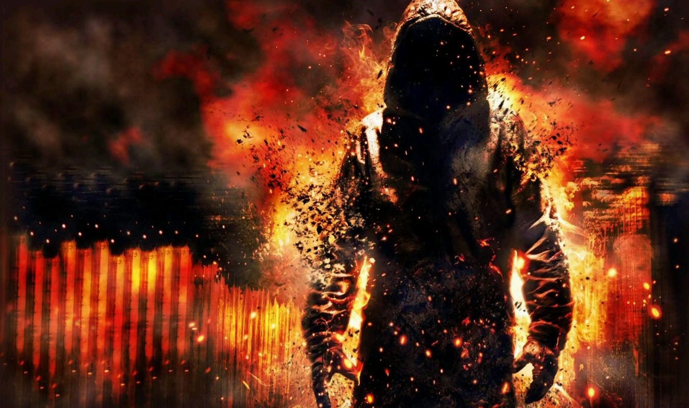 MUTUNGA | La Petite Salamandre