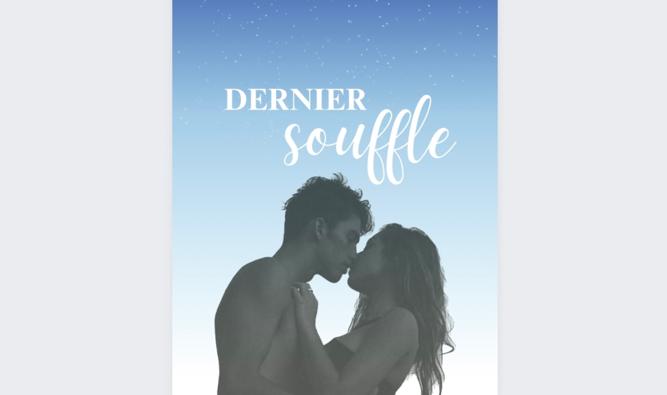 Dernier Souffle