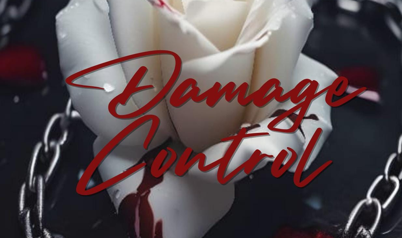 Damage Control