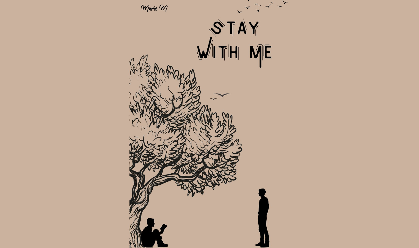 Stay With Me