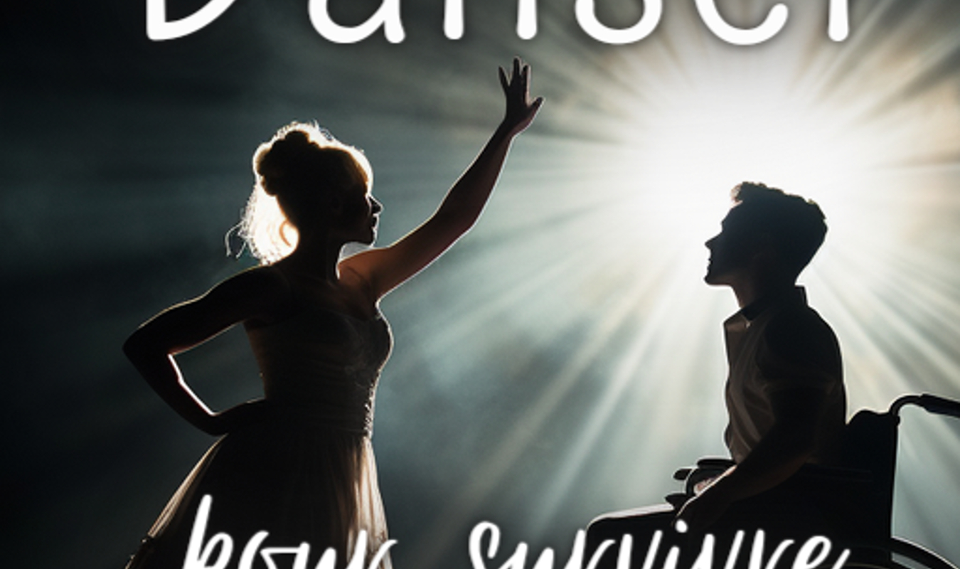 Danser pour survivre