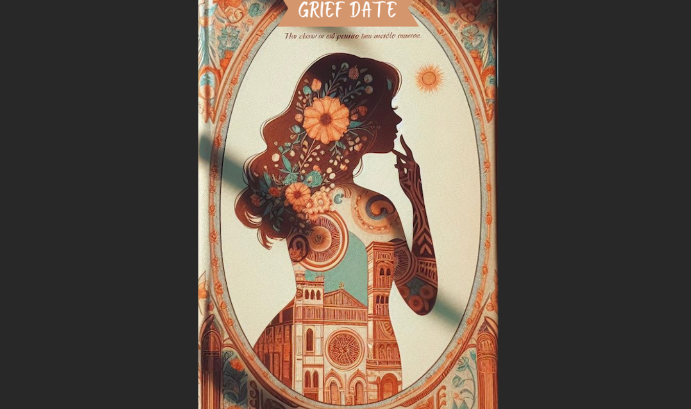 Grief Date