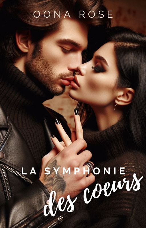 La Symphonie des coeurs