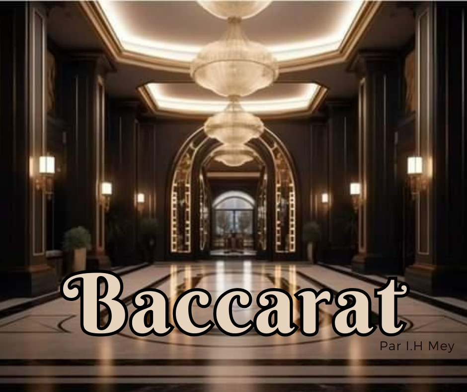 Baccarat