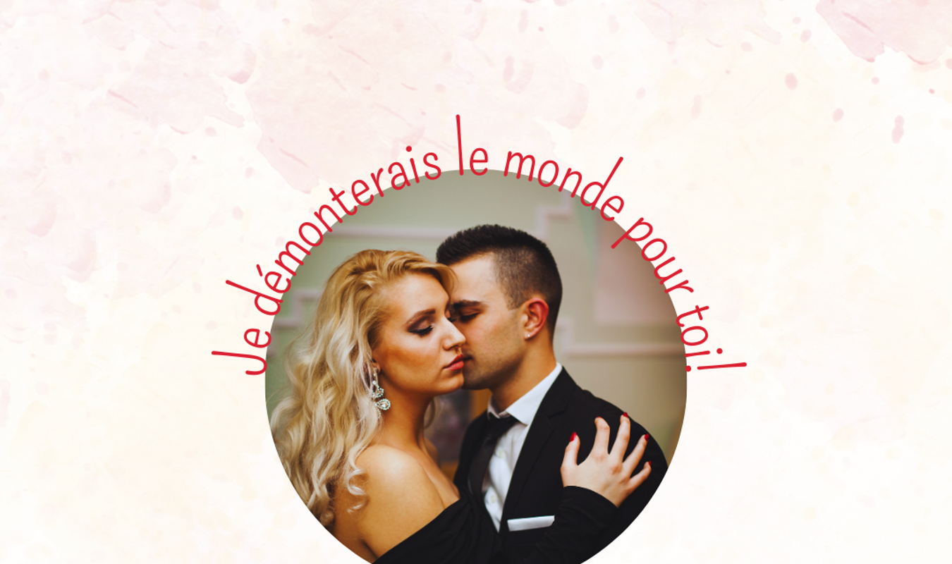 Thrilling nights 1: un contrat émoustillant