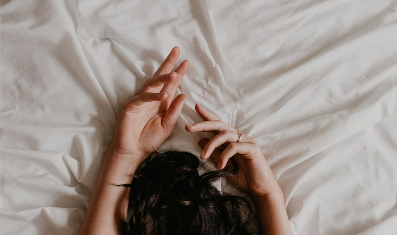 Les parasols de la Roseraie 