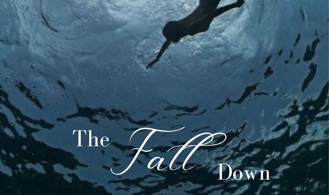 The Fall Down ( réécriture )