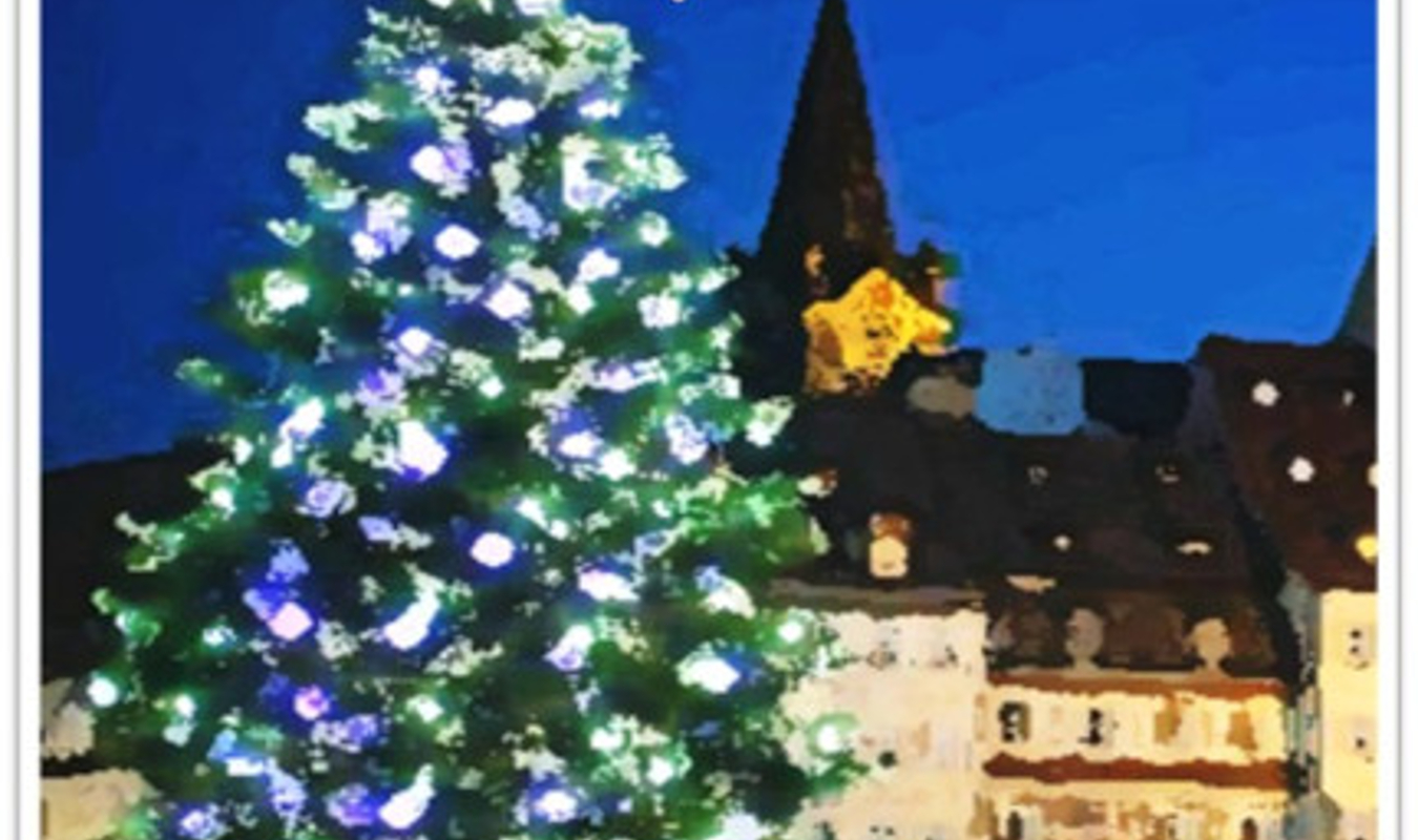 Grand Nord et petites embûches