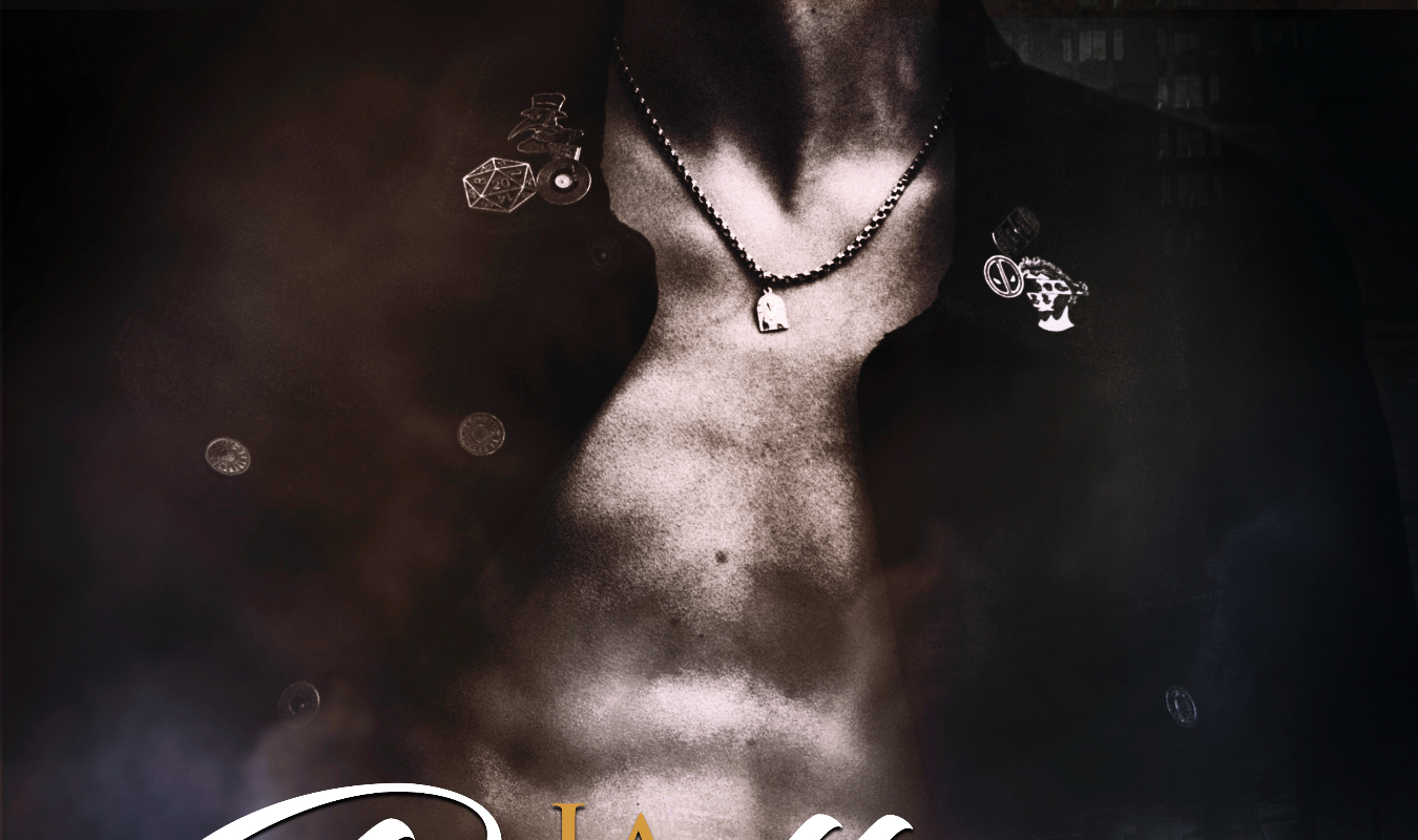 Le Léopard de Lumière