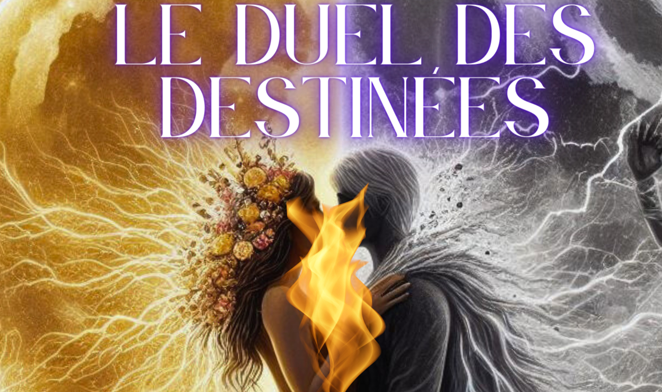 Le Duel des Destinés