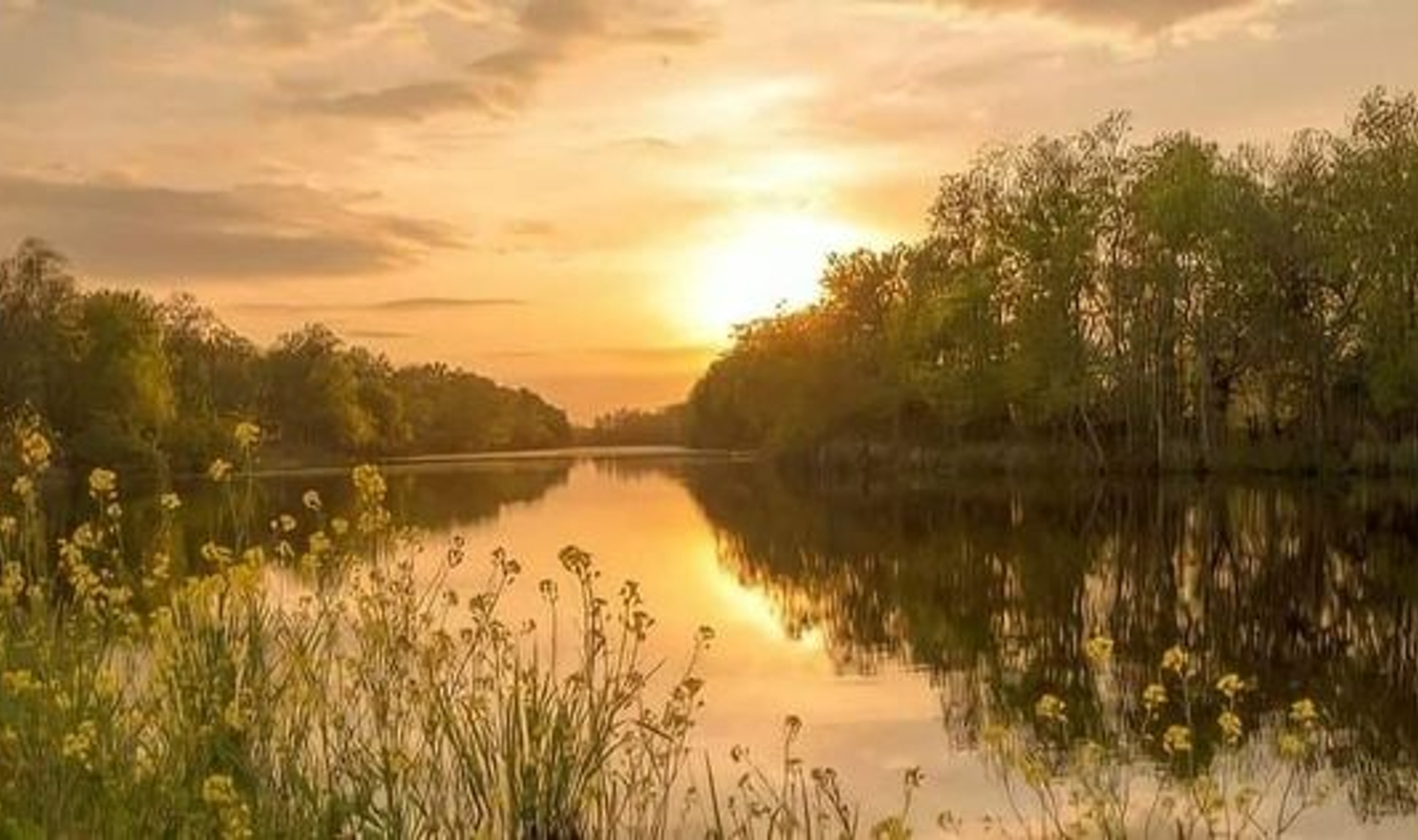 Fake it till you make it