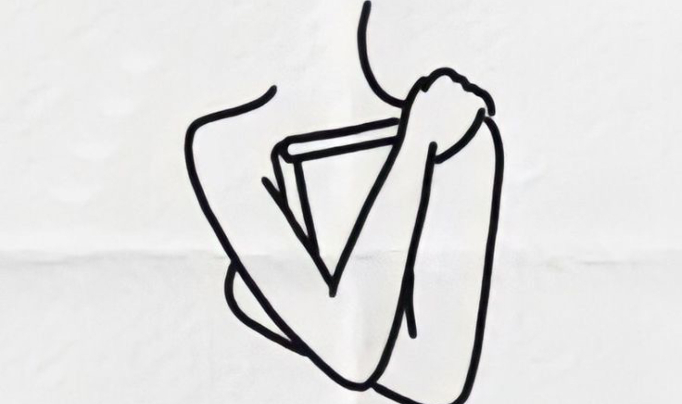 allée vers l’inconnue 