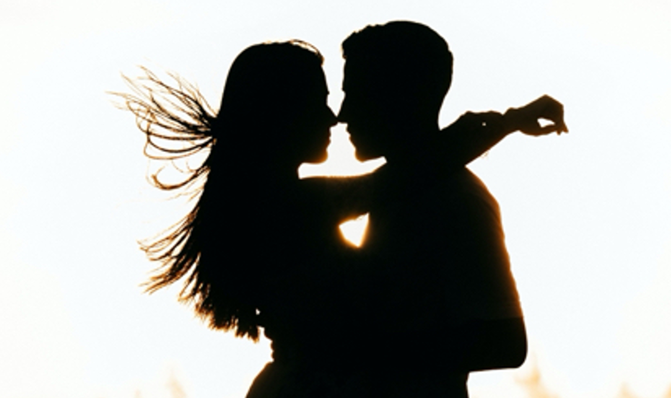 DANS LE MÊME BATEAU