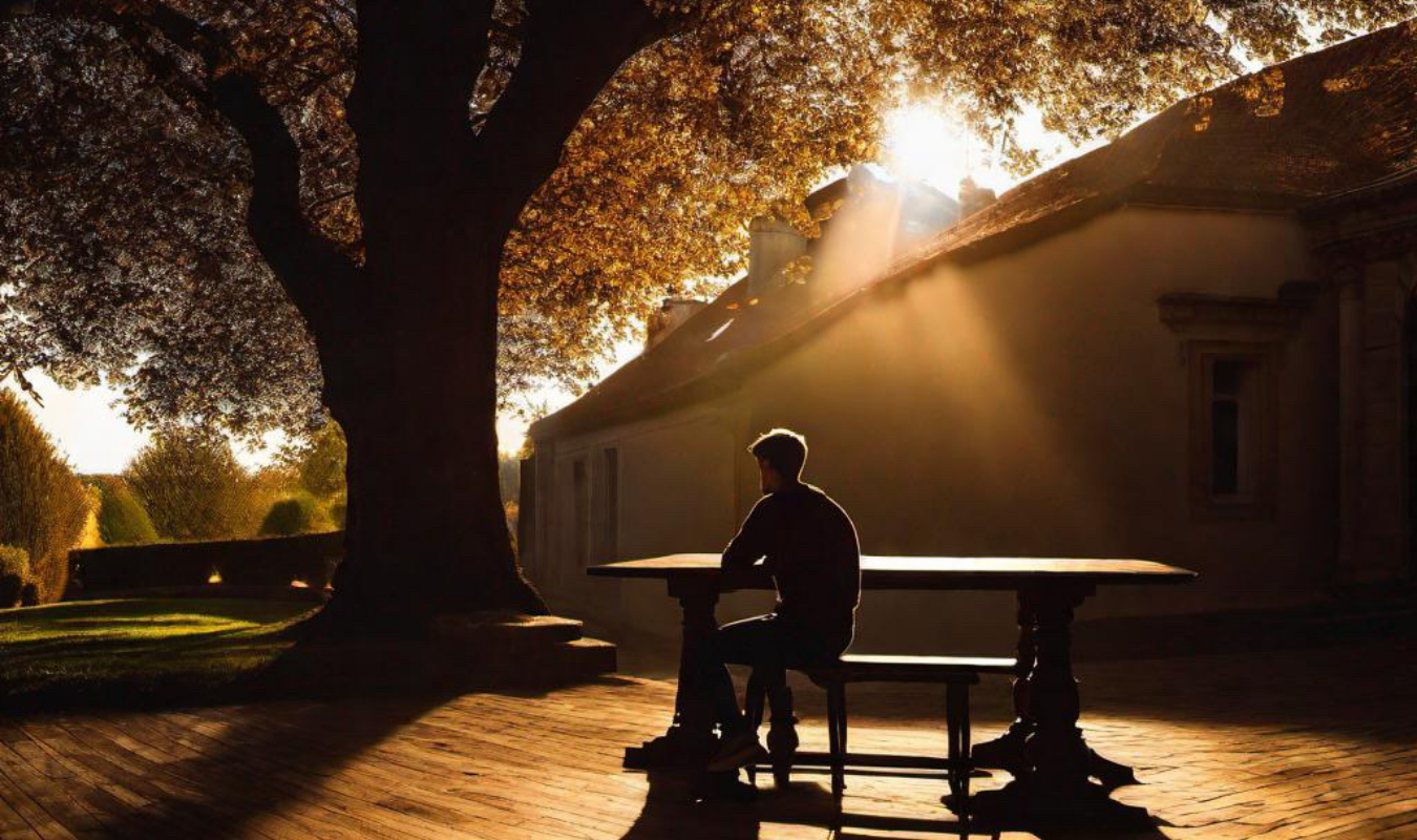 Le prix de son baiser