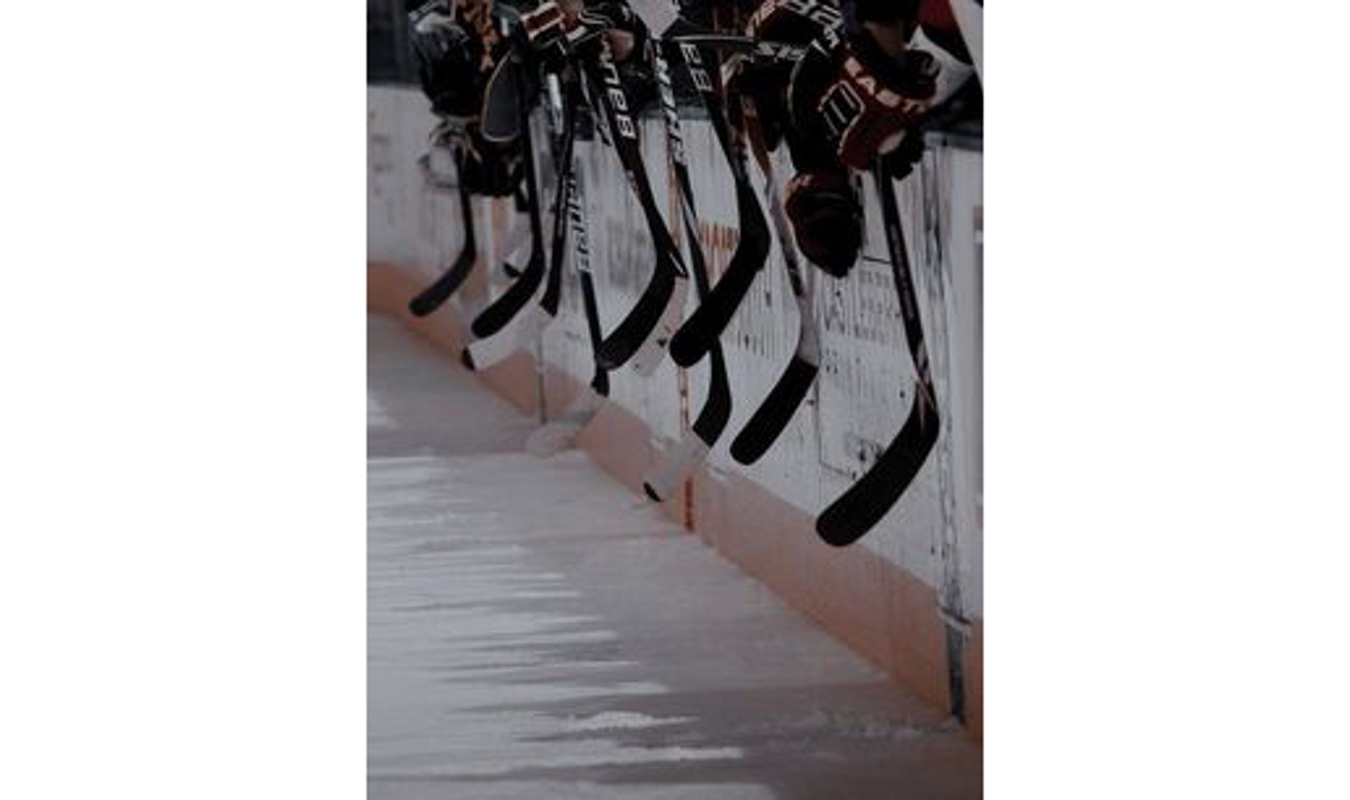 On dit « oui coach » !