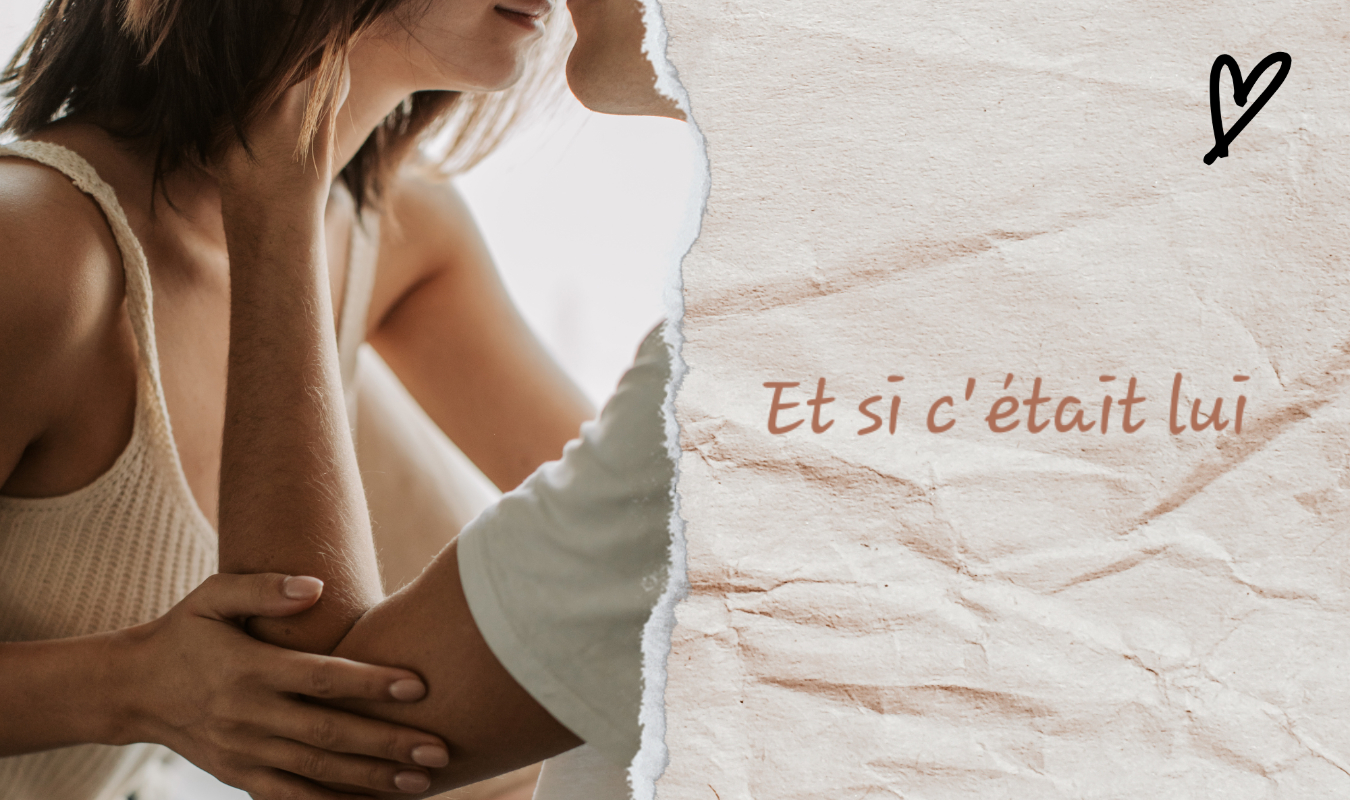 Et si c'était lui 