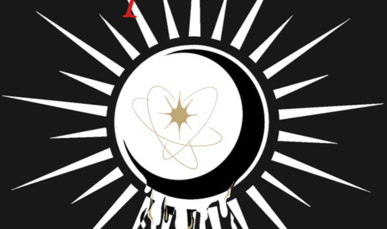 Le remède à mon poison