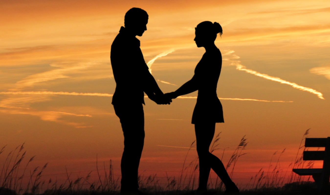 Si les circonstances avaient été différentes