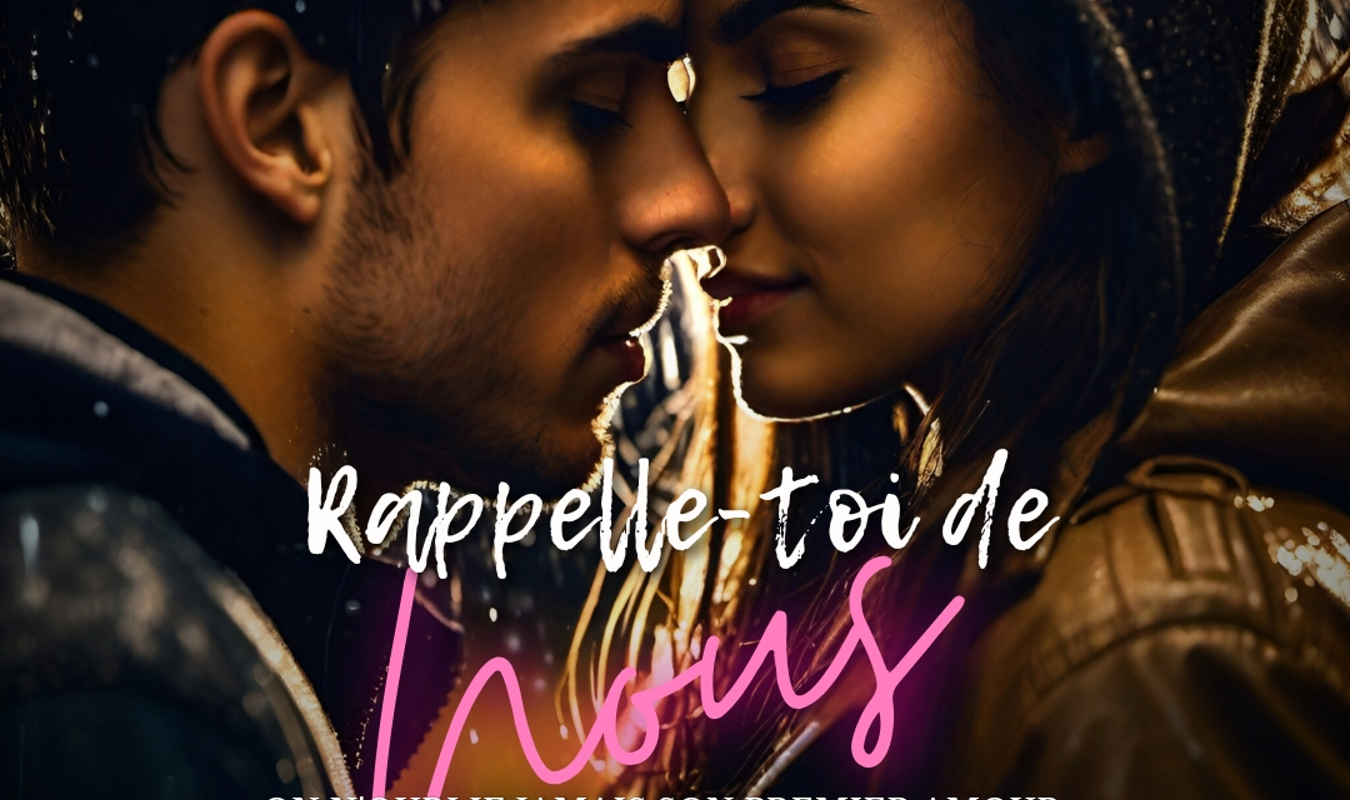 Rappelle-toi de nous