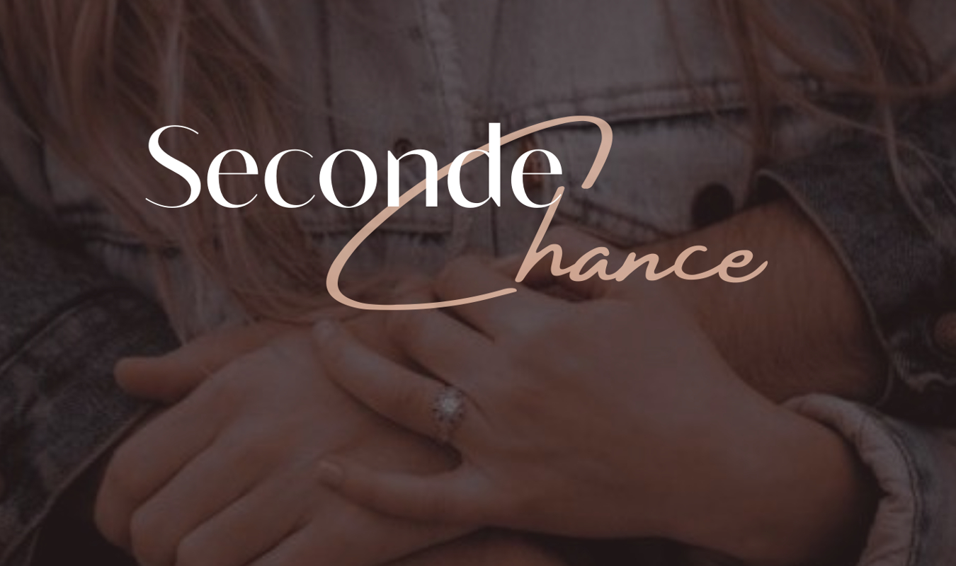 Seconde Chance