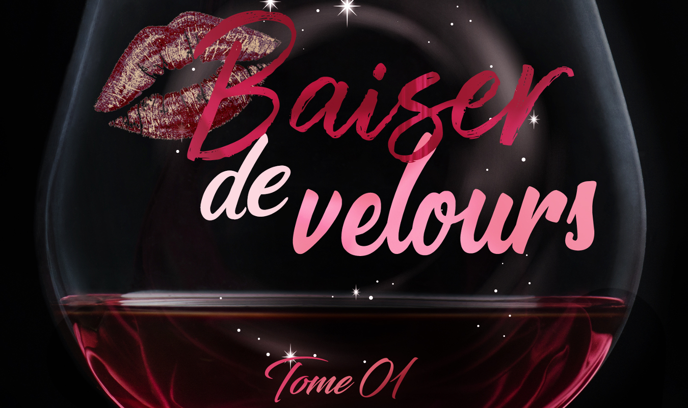 Baiser de velours