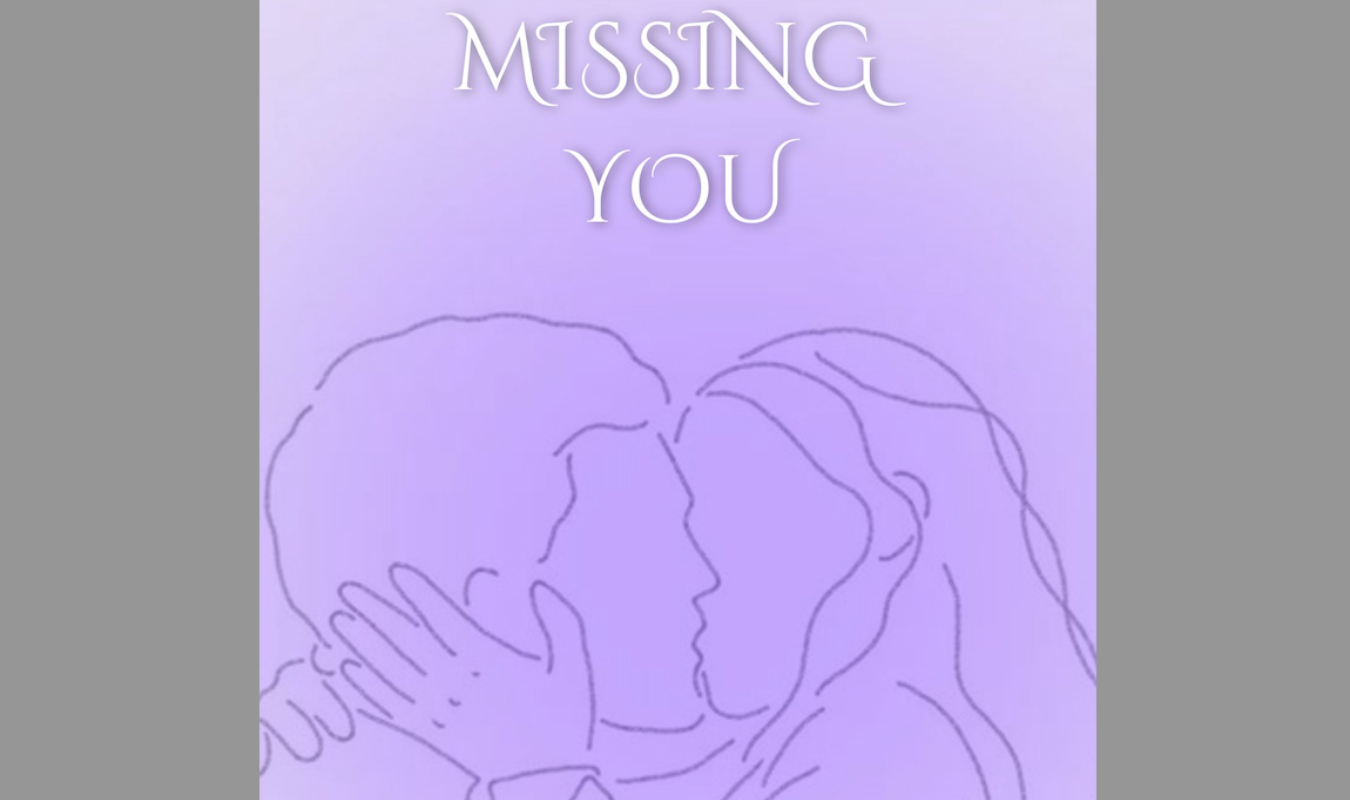 Forever Yours - Missing You