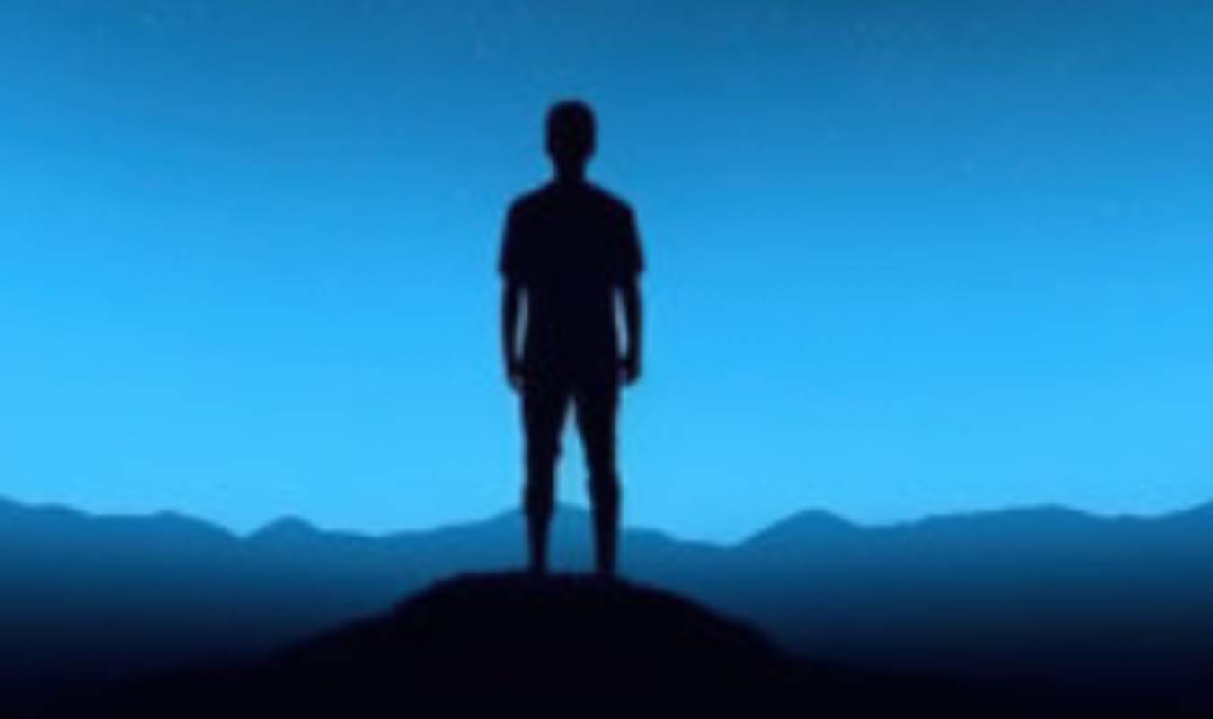 Le regard de ma famille 