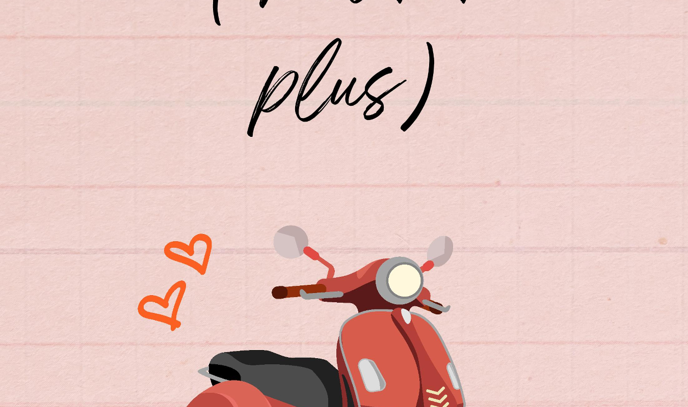 Ti amo (moi non plus)