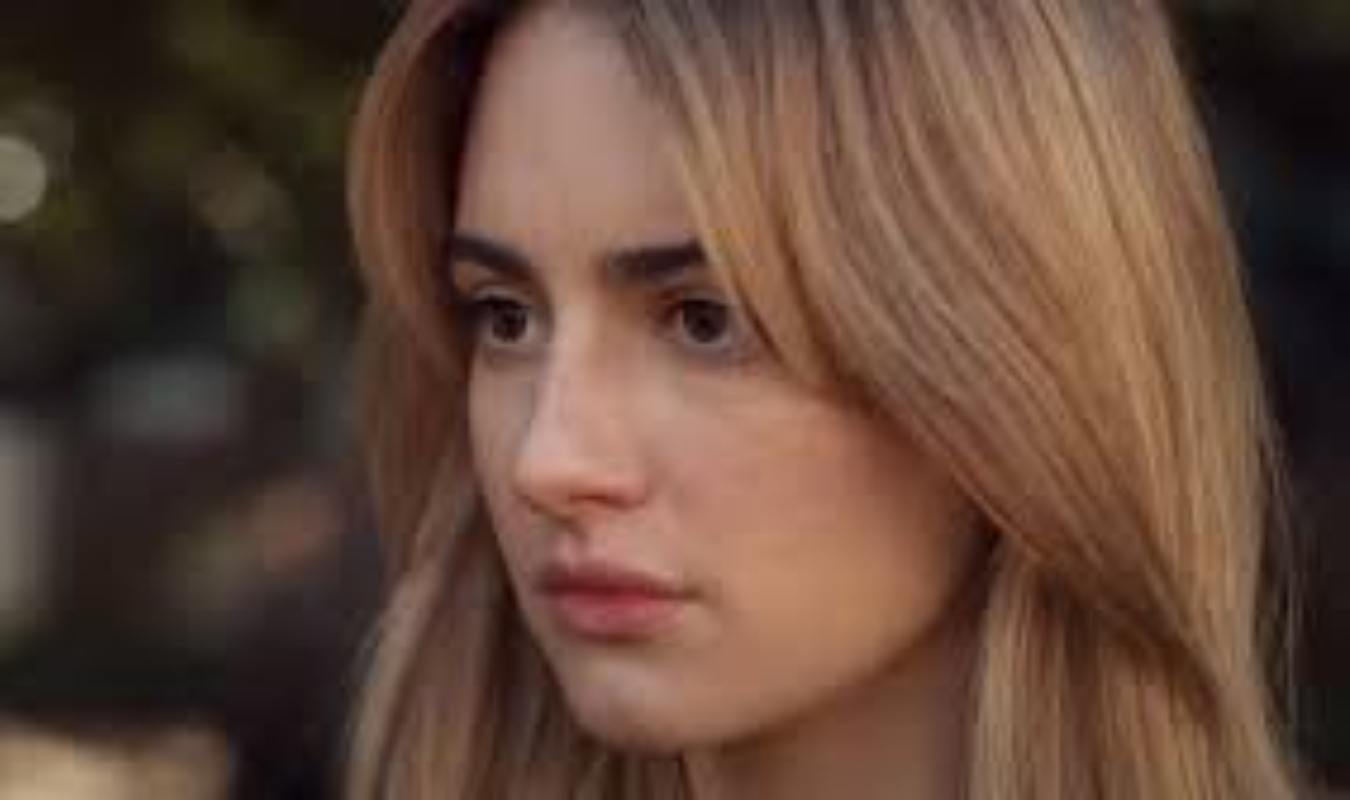 Milles raisons de te pardonner 